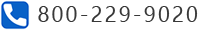 bsi phone number